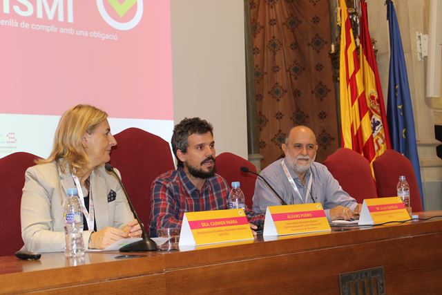 La RSE en clau de valor social i econòmic
